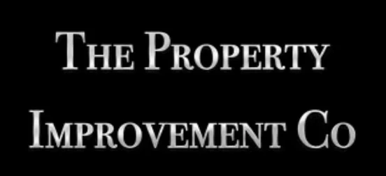 The Property Improvement Co.